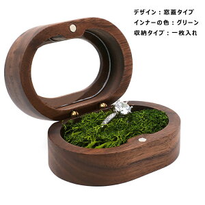 킢 wփP[X OP[X ؐ sAXP[X  ȉ~` [P[X  ~jTCY  O[ ANZT[P[X E[ibg w֓ w֎[ ^ 