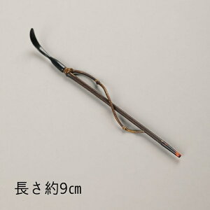 | JX^[  򖡂 Xv[ JX^[  lC _p  d  _Op ̓pi IwaiLoft