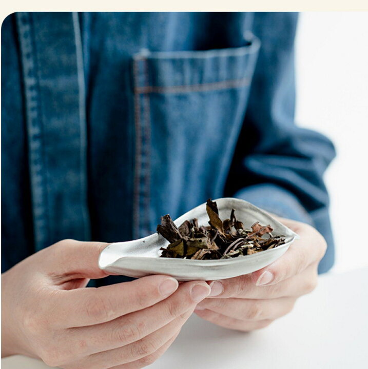 楽天市場】IwaiLoft Iron Art 煎茶道具 茶合 さごう 茶量 茶匙 お茶 