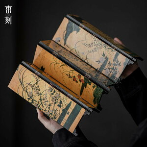 IwaiLoft Tea Art ~j   6A Z   q RpNg CeA a F J^ u   G ؐ AeB[N  x Ղ l` ЂȐl` Pi 