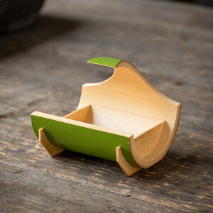 ��� ���� �| �� �f�U�[�g���� �n���h���t�� �َq�o �O�ؐ��� ������ ���ꔫ ���܂ݔ� ���� �f�U�[�g�� ������ �򖡓��� ���t�� ���Е� ���M ��M �َq ���� �P�[�L ���� �����v���[