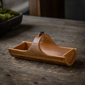   |  fU[g nht َqo Oؐ  ꔫ ܂ݔ  fU[g  򖡓 t Е M M َq  P[L  v[