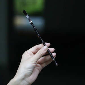 |  JX^[  򖡂 Xv[ JX^[  lC _p  d  _Op ̓pi IwaiLoft