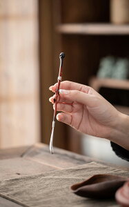 |  JX^[  򖡂 Xv[ JX^[  lC _p  d  _Op ̓pi IwaiLoft