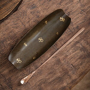 Iron Art S & 2_Zbg    t  |  JX^[    򖡂 Xv[ JX^[lC _p  d  _Op ̓pi IwaiLoft