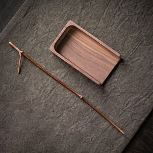 IwaiLoft Wood Art  ؐ      t      G ؊    eB[^C 