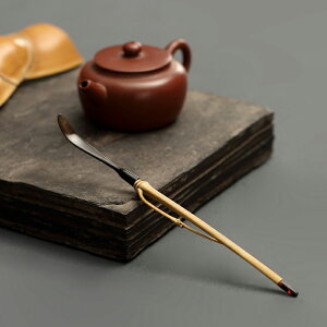 IwaiLoft | JX^[  򖡂 Xv[ JX^[  lC _p  d  _Op ̓pi