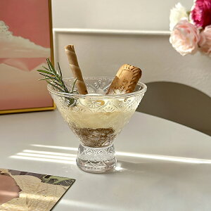 IwaiLoftuԊCvptFOX 250ml fU[gJbv KX{E ~j ACXN[Jbv p~G Tf[    ~jOX fU[gOX KXJbv  Vv