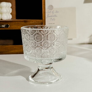 IwaiLoftuԊCvptFOX 270ml fU[gJbv KX{E ~j ACXN[Jbv p~G Tf[    ~jOX fU[gOX KXJbv  Vv