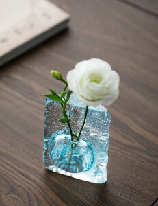 Heart of the Ocean ���� �ԕr �K���X ��֑}�� �t�����[�x�[�X �C�̐S �~�j �� �C���e���A ������� ���͔| �{�g�� IwaiLoft