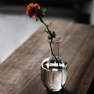 IwaiLoft ɒuŎ͂D͋C  ԕr KX KXԕr Ԋ ֑} t[x[X ~j  CeA  ͔| {g H|i Flower ֑}