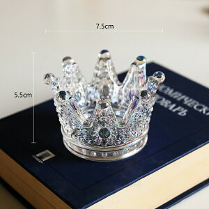 1_݂̂̔̔ k LhX^h Lhz_[ KX NE 킢 g CNX|Wu RX[ CN[ CNP[X }eBbN  ϕi 