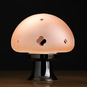 IwaiLoft CANDLE HOLDER LmR Lhz_[ LhX^h  ϔMKX   eB[Cgz_[ Lh   Lh Lhv Ao