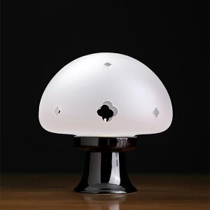 IwaiLoft CANDLE HOLDER LmR Lhz_[ LhX^h  ϔMKX   eB[Cgz_[ Lh   Lh Lhv Ao