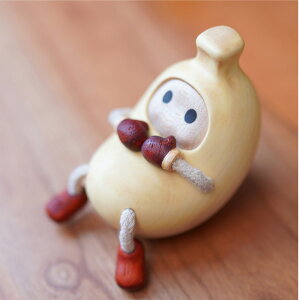 yȂȂz oii ؂̂ 킢 CeAG ؐ ʕ H  ObY ؐG ؂̐Au    IuWF  ߋ q av[g