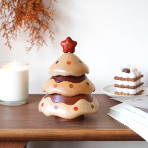 NX}X [{bNX [P[X  LjX^[ t^t 킢 ANZT[[ NX}X  [NX}X NX}XG ؐ ؂̒u  IuWF a