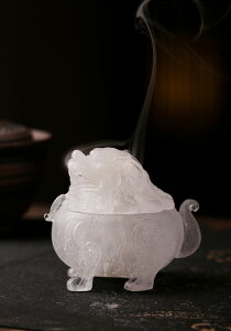 ? 񂰂 _b F E ڗ b 蕨  M R[^Cv Lhz_[ LhX^h eB[Cgz_[ u   IuWF   