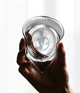 Z\ KX{E 200ml ϔMKX Ќ Ђ傤    { Ќ ~Nsb`[  蔫 Ќ aH Vv  t eB[T[o[ C  I