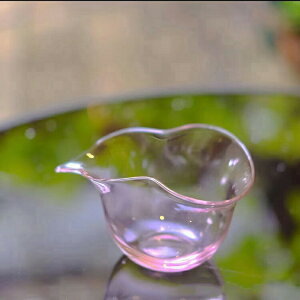 Z\ KX{E 200ml ϔMKX Ќ Ђ傤    { Ќ ~Nsb`[  蔫 Ќ aH Vv  t eB[T[o[ C  I