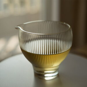 IwaiLoft KX{E 200ml ϔMKX Ќ Ђ傤    { Ќ ~Nsb`[  蔫 Ќ aH Vv  t eB[T[o[ C 