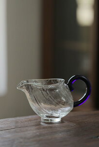 IwaiLoft  KX{E ϔMKX Ќ    { Ќ ~Nsb`[  蔫 Ќ aH Vv  t eB[T[o[ C  175mL