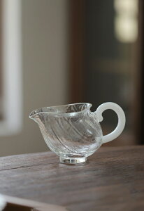 IwaiLoft  KX{E ϔMKX Ќ    { Ќ ~Nsb`[  蔫 Ќ aH Vv  t eB[T[o[ C  175mL