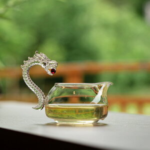 Dragon KX{E KX|bg  E   ϔMKX Ќ    { Ќ ~Nsb`[  蔫 Ќ aH Vv  C  