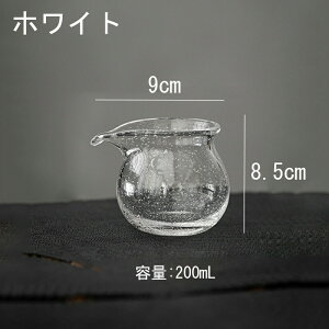 IwaiLoft  KX{E ϔMKX Ќ    { Ќ ~Nsb`[  蔫 Ќ aH Vv  t eB[T[o[ C  200mLy