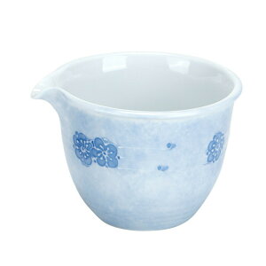 ؂ IwaiLoft  `̍ KX{E ϔMKX Ќ    { Ќ ~Nsb`[  蔫 Ќ aH Vv  t eB[