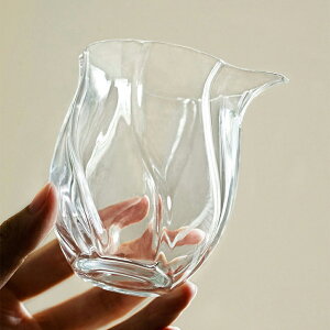 IwaiLoft  KX{E 280ml ϔMKX Ќ   { Ќ ~Nsb`[  蔫 Ќ aH Vv  t eB[T[o[ C 