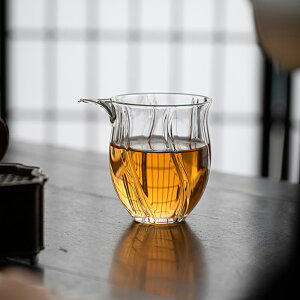 IwaiLoft  280ml Ќ   ϔMKX { Ќ KX{E ~Nsb`[  蔫 Ќ aH Vv  t eB[T[o[ C 