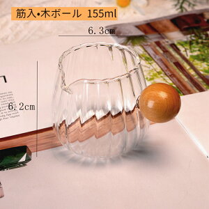 IwaiLoft ₩ȎԂɊy KX ~jsb`[ ~Nsb`[ 킢  GXvb\Jbv  \[Xsb`[ ?? KXH JtF ~jT_ ϔMK