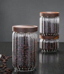 y2_ZbgzIwaiLoft KXLjX^[ LjX^[ ϔMKX ~т R[q[ ۑe KX ʎe r   َq t   Е Еۑ