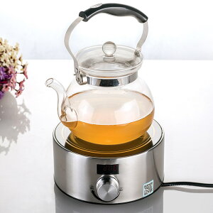 ΑΉ ϔMKX ₩ eB[|bg KXPg R[q[Pg KXeB[|bg 1200ml KX|bg WsO g|bg t[ceB[ Ԓ [teB[|bg ̓ 