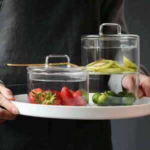 XbLdȂX^bLO[ \^ KXe 1i 2i 3i KXۑe KX  NA^Cv t R[q[ fBXvC W KXLjX^[ ϔMKX  Vv