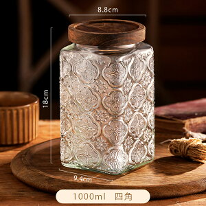 IwaiLoft uԊCvKX LjX^[ R[q[ ۑe  LjX^[ t[KX ~т KX ʎe r   َq t  Е Еۑe 