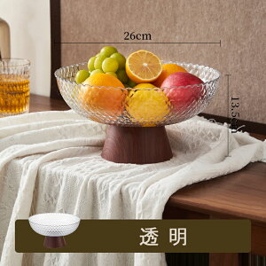 IwaiLoft َq َq P[LX^h ʕ g[ vX`bN fU[gg[  fU[gX^h  p[eB[ P[LM  P[L P[Lg[ P[Lg