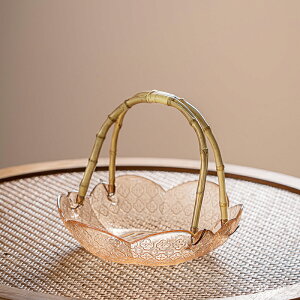 IwaiLoft t[KX 񂰃g[ KX KX̐蔫  X蔫 KX 唫 M  t CN[[ Ɏq M َq KX̊ ߂ {E  ߂