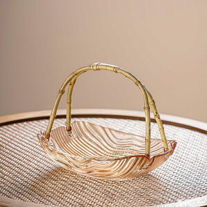 IwaiLoft |̎ [ KX̐蔫  X蔫 KX 唫 M  t KX CN[[ Ɏq M َq KX̊ ߂ {E  ߂ 唫 ߂