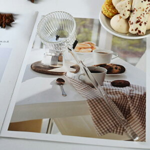  ₷  pXv[ ϔMKX  킢 Xv[ pXv[ ϔMKX  ЂႭ  ێ艱  ł ێq J[Xv[  