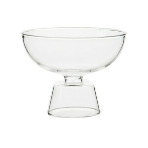 300ml KX  g[ 12cm ۂ KX M  ~  M M M t KX  َqM eB[g[ P[Lg[ KXH M  َq  P[L  v