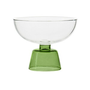 300ml KX  g[ 12cm ۂ KX M  ~  M M M t KX  َqM eB[g[ P[Lg[ KXH M  َq  P[L  v