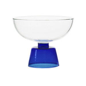 300ml KX  g[ 12cm ۂ KX M  ~  M M M t KX  َqM eB[g[ P[Lg[ KXH M  َq  P[L  v