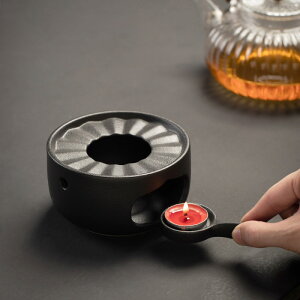 ԂÂ eB[EH[}[ LhX^h ۉ eB[|bg }{ EH[}[ LhEH[}[ ϔM\[XEH[}[ ϔMEH[}[ o[jJE_ `[YtHf 