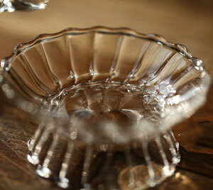 ؓ KX g[ ۂ KX M M   ~  M M M t KX  َqM eB[g[ P[Lg[ KXH َq  P[L  v[