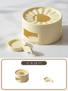 Vi eB[EH[}[ LhX^h ۉ eB[|bg }{ EH[}[ LhEH[}[ ϔM\[XEH[}[ ϔMEH[}[ o[jJE_ `[YtHf `RtH