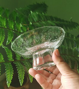 IwaiLoft 16cm  g[ ۂ KX M  ~  M M M t KX  َqM A CA eB[g[ P[Lg[ KXH M  َq  P[L  v