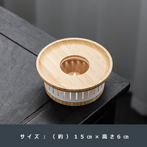 A~×VR| eB[EH[}[ LhX^h ۉ  ~ EH[}[ eB[|bg  |  |bgEH[}[ eB[v G EH[}[Pi g R[q[ 