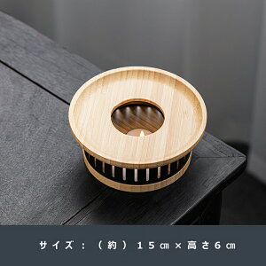 A~×VR| eB[EH[}[ LhX^h ۉ  ~ EH[}[ eB[|bg  |  |bgEH[}[ eB[v G EH[}[Pi g R[q[ 