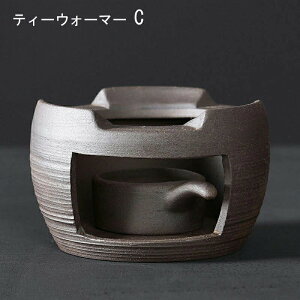 f eB[EH[}[ LhX^h ۉ eB[|bg }{ EH[}[ LhEH[}[ ϔM\[XEH[}[ ϔMEH[}[ o[jJE_ `[YtHf `RtH